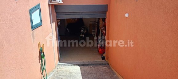 Villa T3 em Marsala, Italy N.º 266047 10