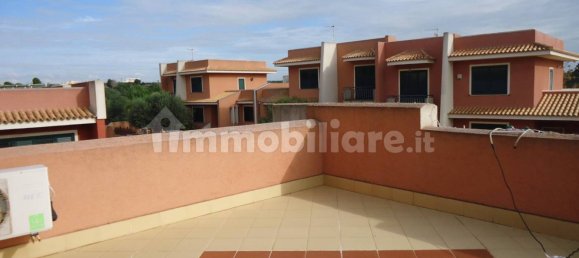 Villa T3 em Marsala, Italy N.º 266047 17