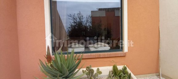 Villa T3 em Marsala, Italy N.º 266047 4