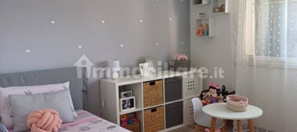 Villa T3 em Marsala, Italy N.º 266047 33