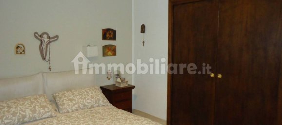 Villa T3 em Marsala, Italy N.º 266047 16