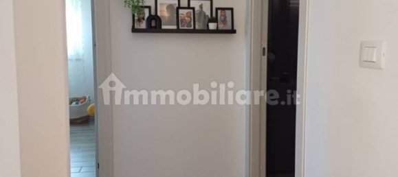 Villa T3 em Marsala, Italy N.º 266047 29