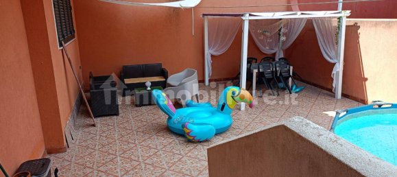 Villa T3 em Marsala, Italy N.º 266047 30