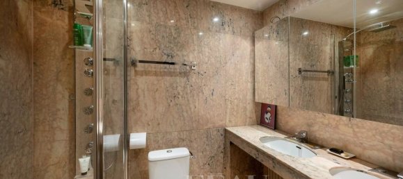 Apartamento T4 em Neuilly-sur-Seine, France N.º 169394 10