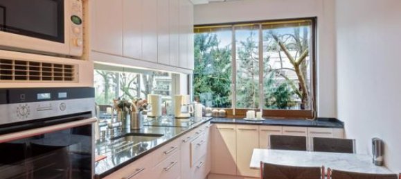 Apartamento T4 em Neuilly-sur-Seine, France N.º 169394 8