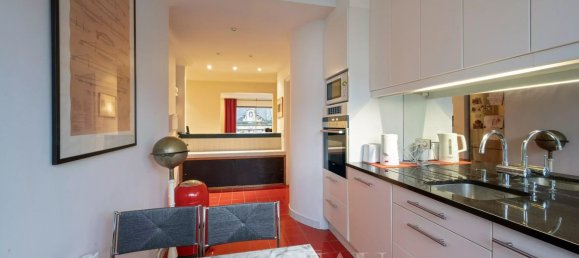 Apartamento T4 em Neuilly-sur-Seine, France N.º 169394 7