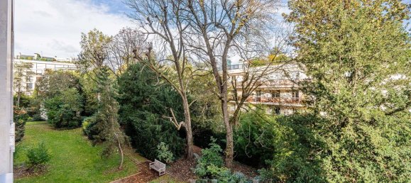 Apartamento T4 em Neuilly-sur-Seine, France N.º 169394 15