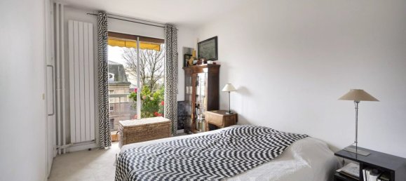 Apartamento T4 em Neuilly-sur-Seine, France N.º 169394 9
