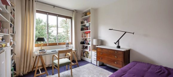 Apartamento T4 em Neuilly-sur-Seine, France N.º 169394 12