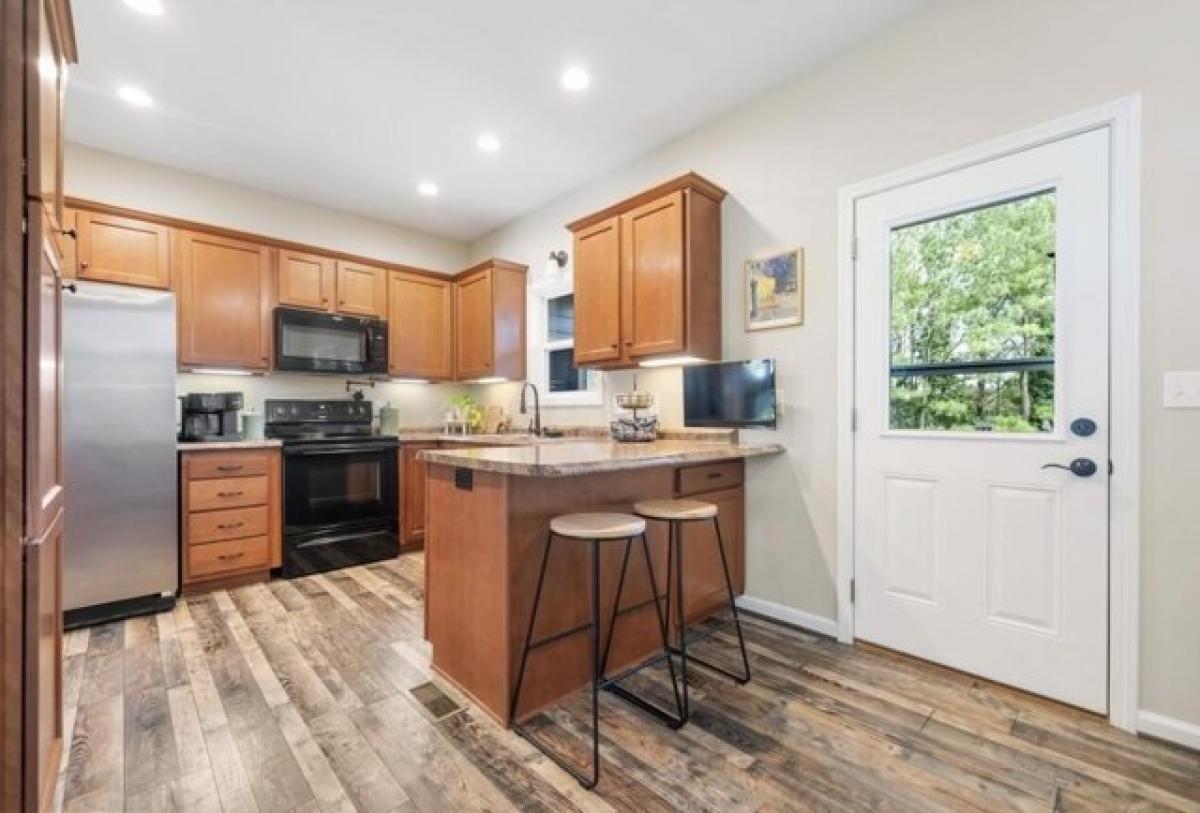 4 Schlafzimmer Haus in Jasper, USA, Nr. 393045