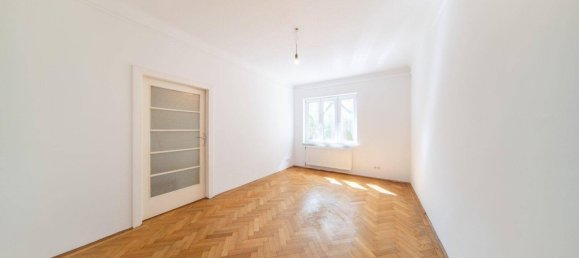 Apartamento de 3 divisões em Hietzing, Austria N.º 200909 9