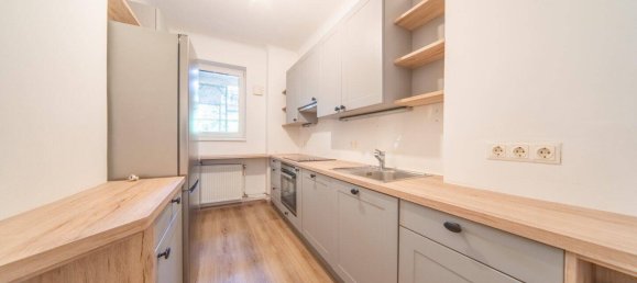 Apartamento de 3 divisões em Hietzing, Austria N.º 200909 11