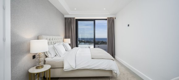 6 Schlafzimmer Villa in Malaga, Spain, Nr. 47437 50