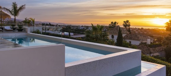 6 Schlafzimmer Villa in Malaga, Spain, Nr. 47437 24