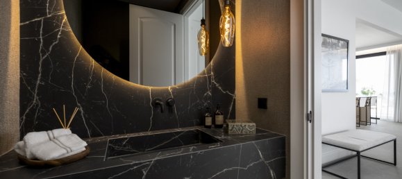 6 Schlafzimmer Villa in Malaga, Spain, Nr. 47437 40