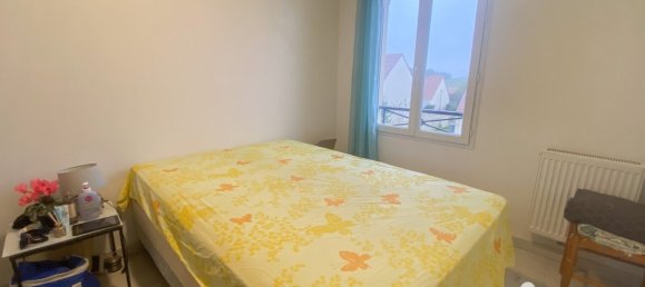 4-salle Maison à Château-Thierry, France No. 217006 9