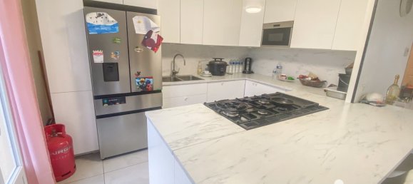 4-salle Maison à Château-Thierry, France No. 217006 14