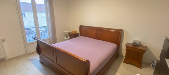 4-salle Maison à Château-Thierry, France No. 217006 18