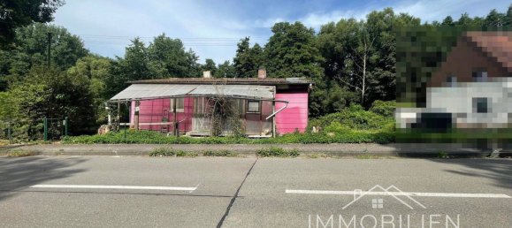 Terreno de 2 dormitorios en Sudwestpfalz, Germany No. 244463 4