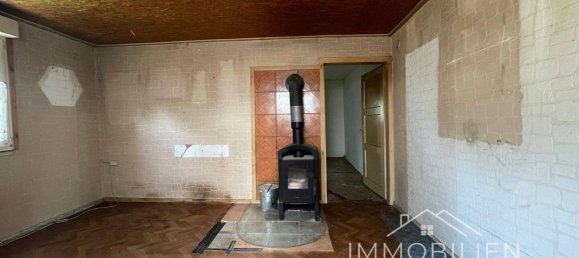 Terreno de 2 dormitorios en Sudwestpfalz, Germany No. 244463 8