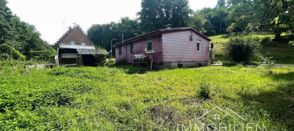 Terreno de 2 dormitorios en Sudwestpfalz, Germany No. 244463 2