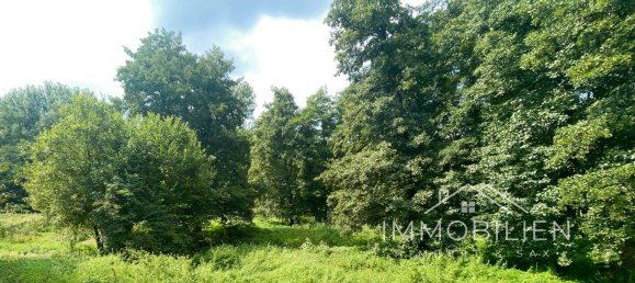 Terreno de 2 dormitorios en Sudwestpfalz, Germany No. 244463 7