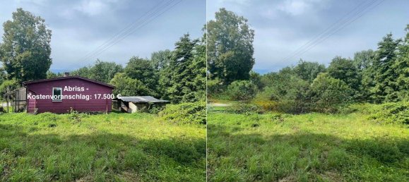 Terreno de 2 dormitorios en Sudwestpfalz, Germany No. 244463 3