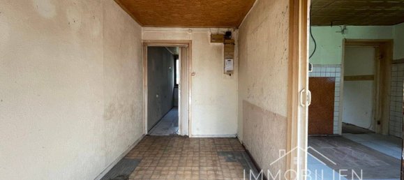 Terreno de 2 dormitorios en Sudwestpfalz, Germany No. 244463 6