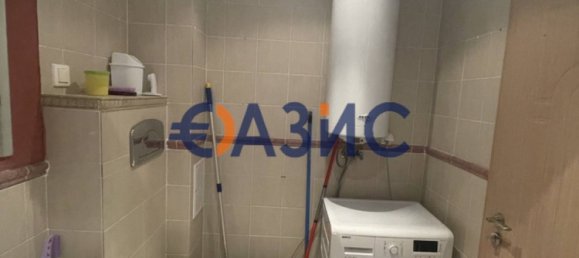 1 Schlafzimmer Wohnung in Sveti Vlas, Bulgaria, Nr. 475 20