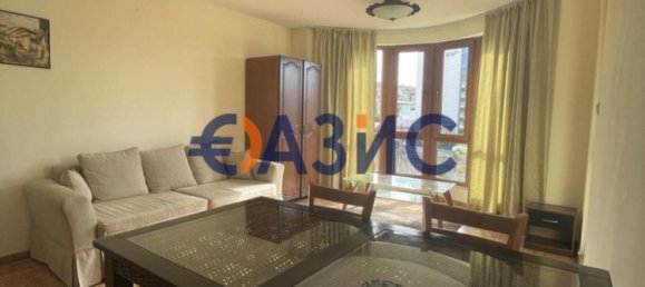 1 Schlafzimmer Wohnung in Sveti Vlas, Bulgaria, Nr. 475 13