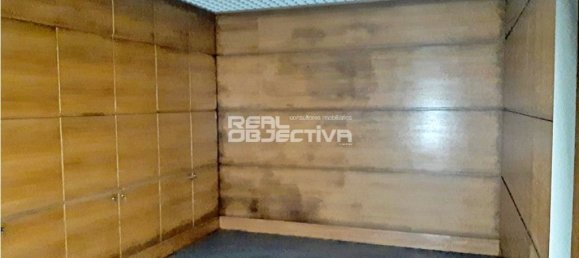  عقار تجاري في Pacos de Ferreira, Portugal 224متر مربع رقم 71541 6