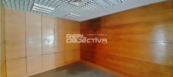  عقار تجاري في Pacos de Ferreira, Portugal 224متر مربع رقم 71541 3