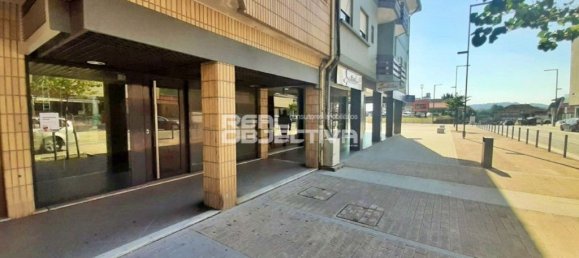  عقار تجاري في Pacos de Ferreira, Portugal 224متر مربع رقم 71541 7