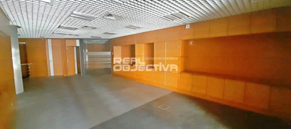  عقار تجاري في Pacos de Ferreira, Portugal 224متر مربع رقم 71541 2