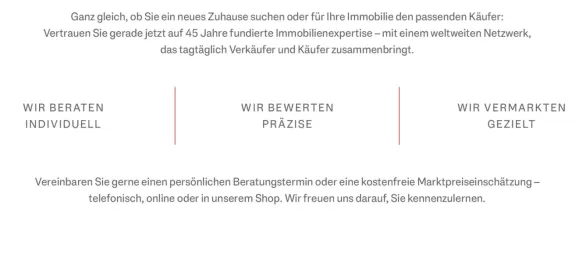 2 Schlafzimmer Wohnung in Stuttgart, Germany, Nr. 70599 16