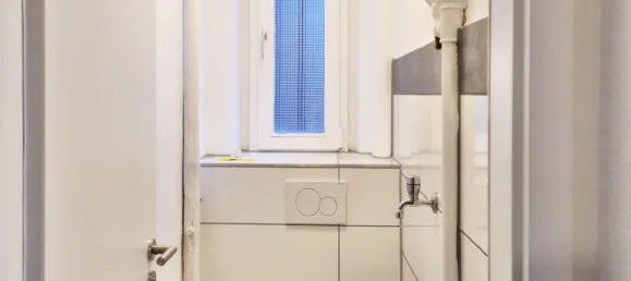 2 Schlafzimmer Wohnung in Stuttgart, Germany, Nr. 70599 11