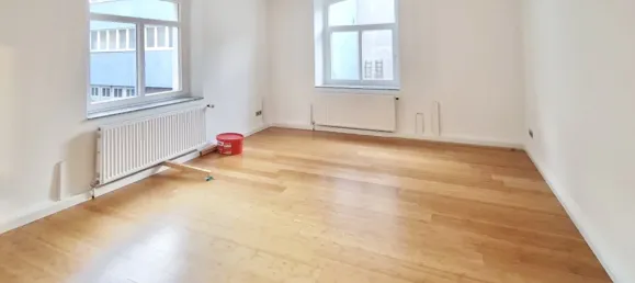2 Schlafzimmer Wohnung in Stuttgart, Germany, Nr. 70599 6