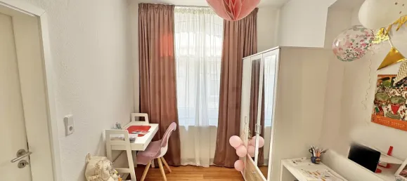 2 Schlafzimmer Wohnung in Stuttgart, Germany, Nr. 70599 10