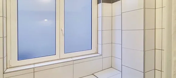 2 Schlafzimmer Wohnung in Stuttgart, Germany, Nr. 70599 13