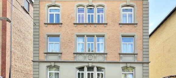 2 Schlafzimmer Wohnung in Stuttgart, Germany, Nr. 70599 2