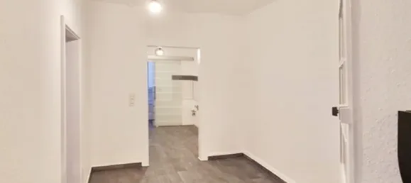 2 Schlafzimmer Wohnung in Stuttgart, Germany, Nr. 70599 8