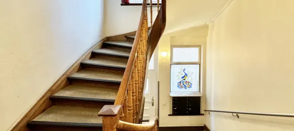 2 Schlafzimmer Wohnung in Stuttgart, Germany, Nr. 70599 14