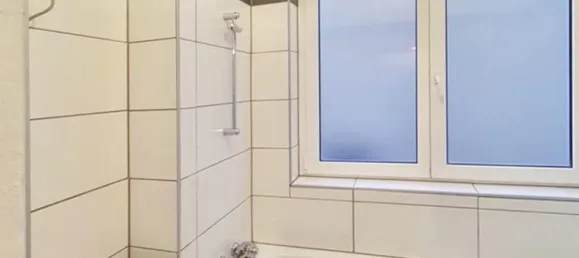 2 Schlafzimmer Wohnung in Stuttgart, Germany, Nr. 70599 12