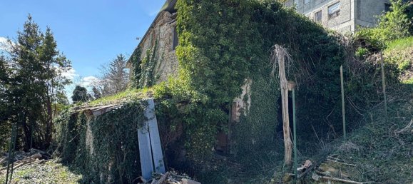 8 rooms House in Force, Italy No. 293280 15