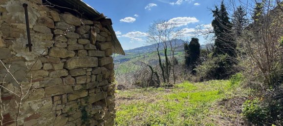 8 rooms House in Force, Italy No. 293280 6