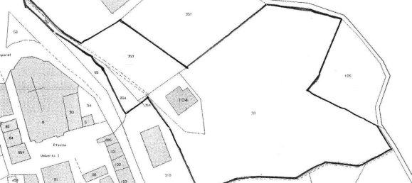 8 rooms House in Force, Italy No. 293280 8