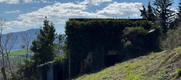 8 rooms House in Force, Italy No. 293280 7