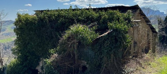 8 rooms House in Force, Italy No. 293280 20