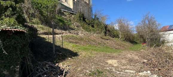 8 rooms House in Force, Italy No. 293280 9