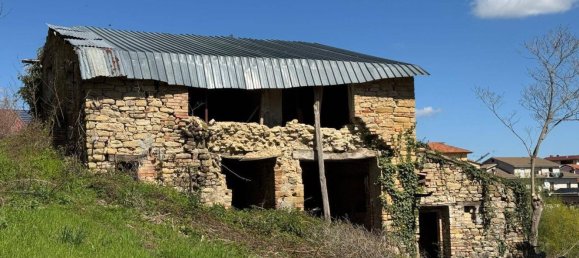 8 rooms House in Force, Italy No. 293280 19